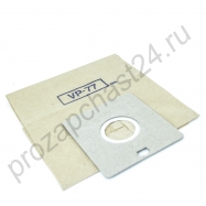 Мешок для сбора пыли (бумажный) Samsung DJ74-10123C