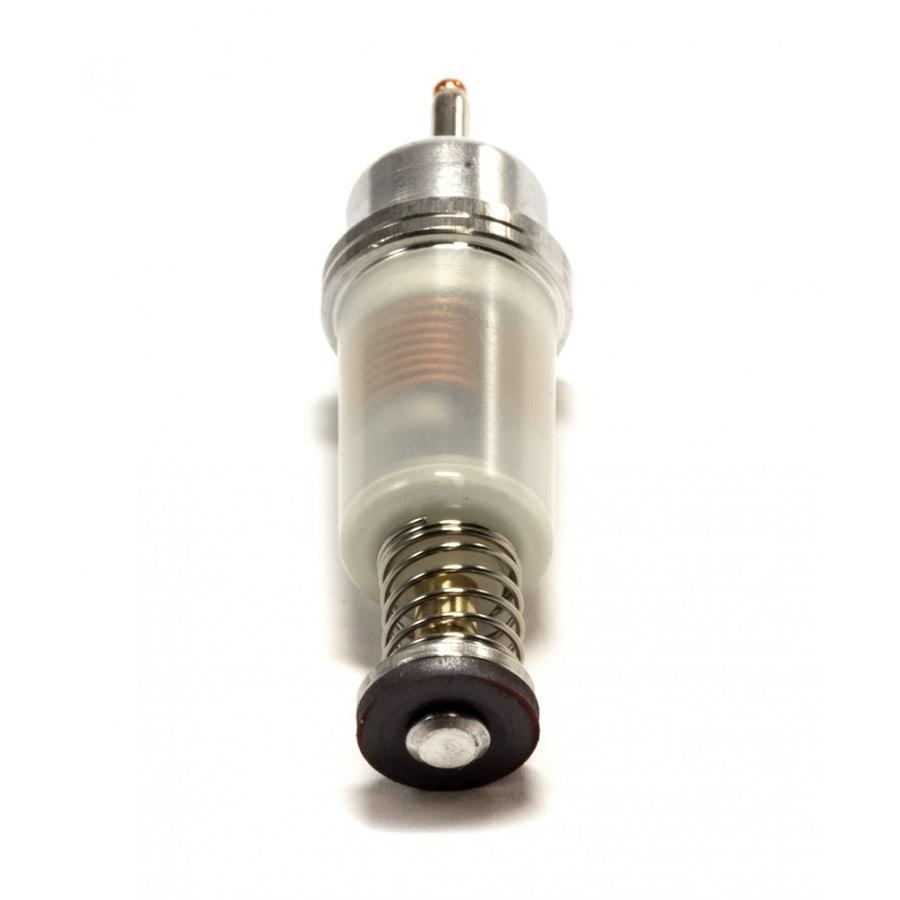 Электромагнитный клапан для газовой плиты Gorenje 639281 Original