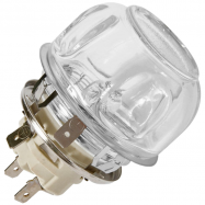 Лампочки (светодиодная подсветка) Electrolux 1325090312