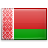 Белоруссия